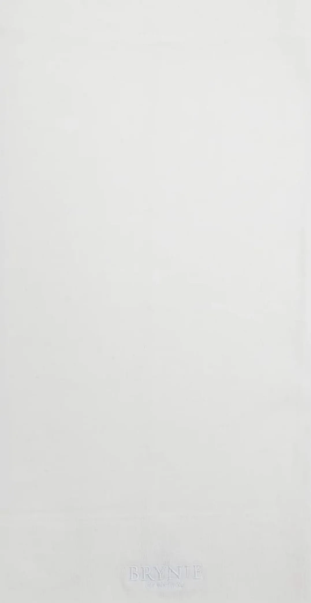 Brynje Tactical Classic Headover White