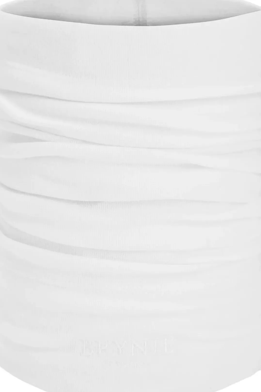 Brynje Tactical Classic Headover White