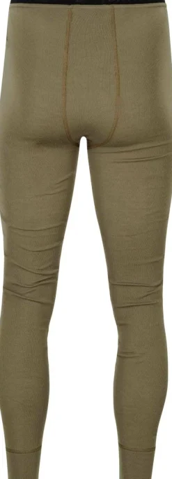 Brynje Tactical Classic Longs Olive