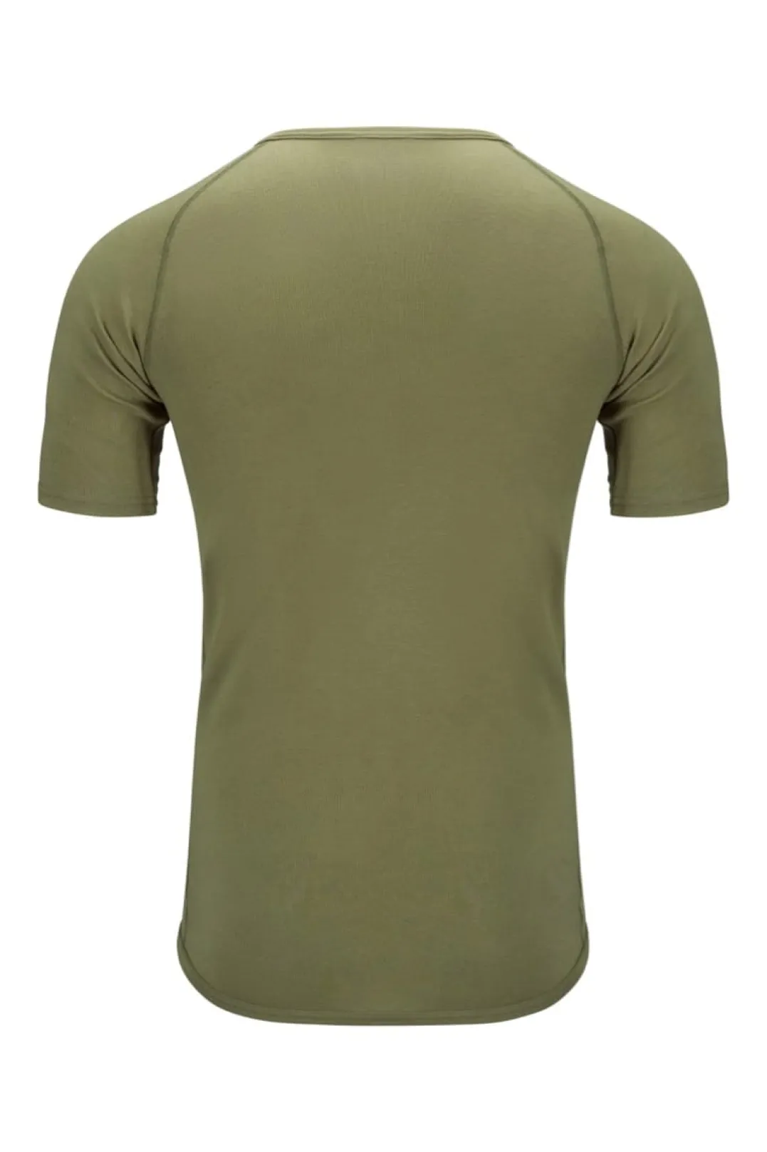 Brynje Tactical Classic T-Shirt Olive
