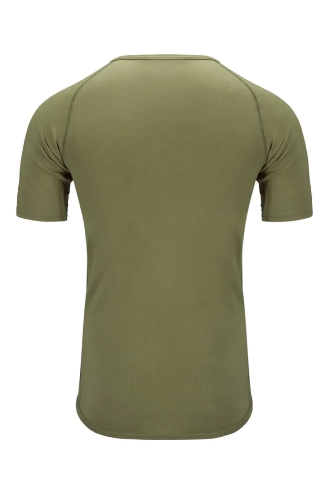 Brynje Tactical Classic T-Shirt Olive