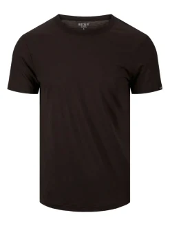 Brynje T-Shirt Forest Green