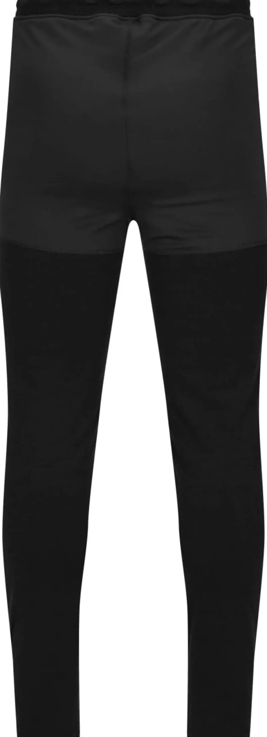 Brynje Unisex Antarctic Pants Black