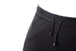Brynje Unisex Antarctic Pants Black