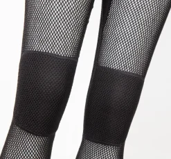 Brynje Women's Super Thermo Longs Black