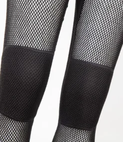 Brynje Women's Super Thermo Longs Black