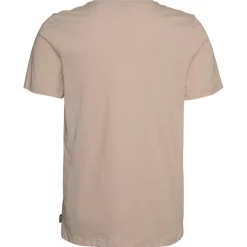 Bula Breeze T-Shirt Chalk