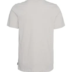 Bula Breeze T-Shirt White