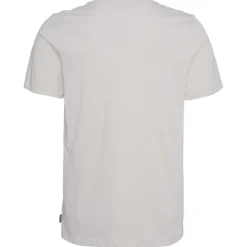 Bula Breeze T-Shirt White