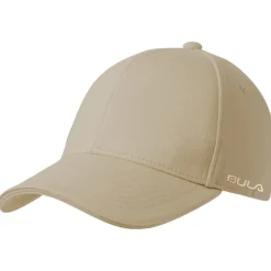 Bula Bula Solid Cap Chalk