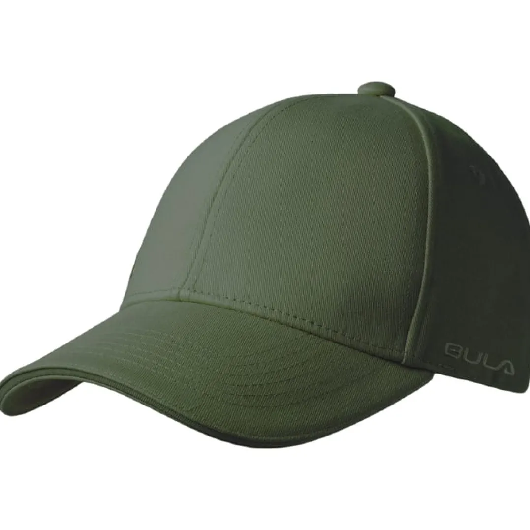 Bula Bula Solid Cap Pine