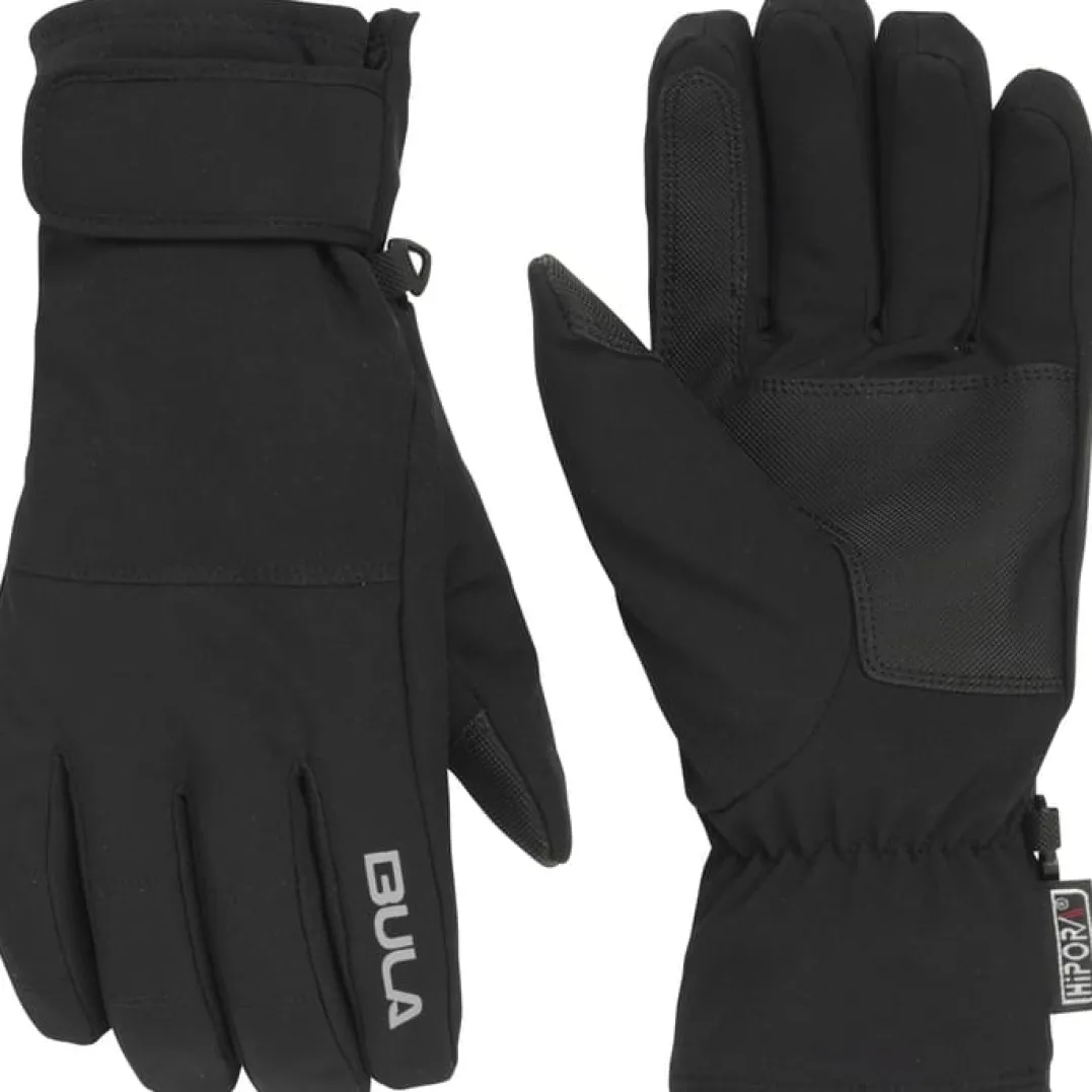 Bula EVERYDAY GLOVES BLACK
