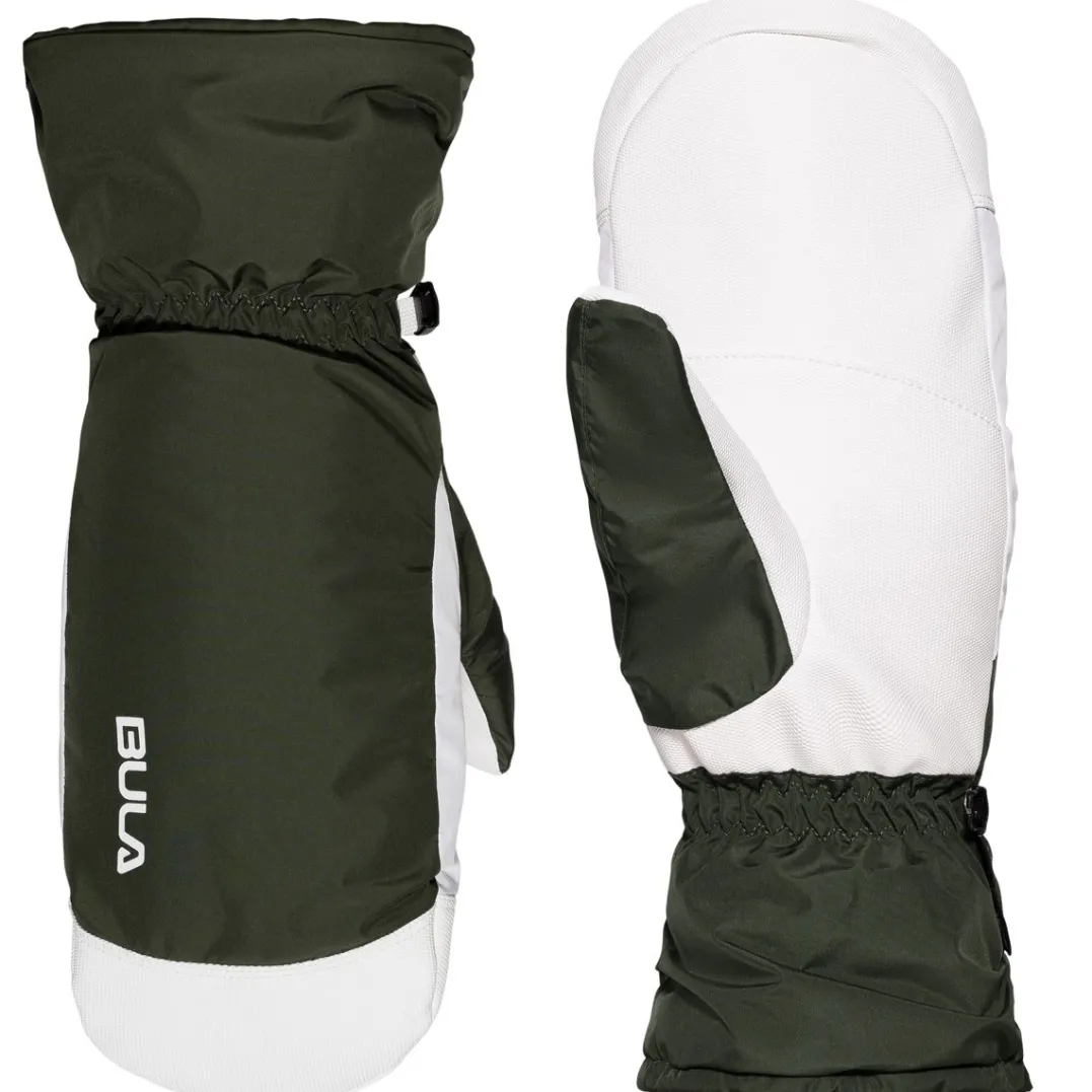 Bula Men's Swift Mittens Dolive