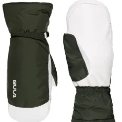 Bula Men's Swift Mittens Dolive
