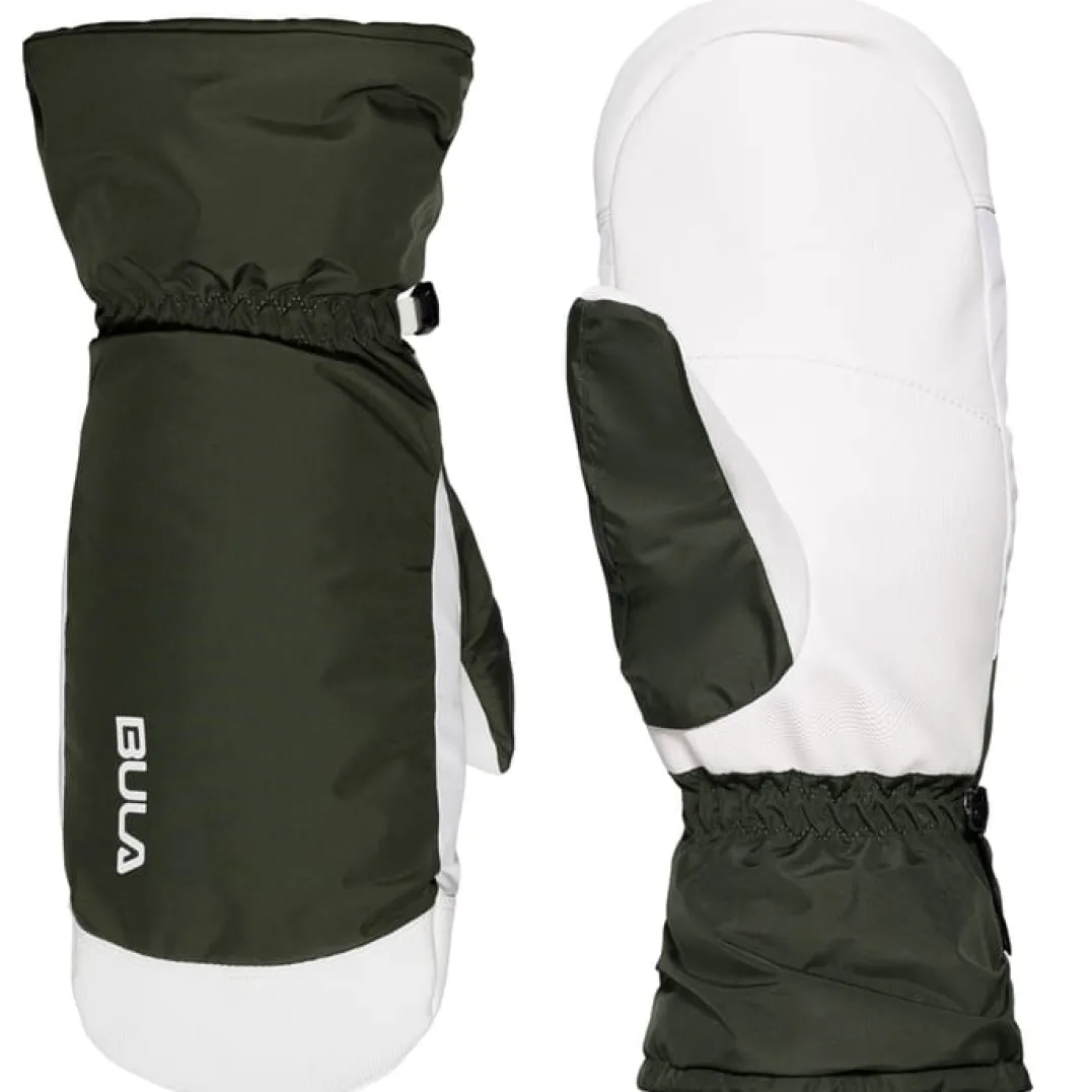 Bula Men's Swift Mittens Dolive