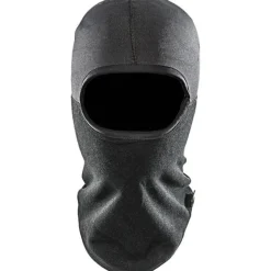 Bula MICRO TECH BALACLAVA BLACK