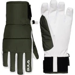 Bula Piste Gloves Dolive