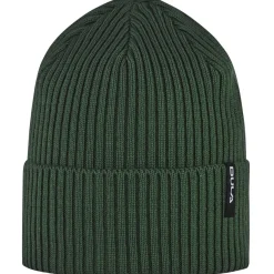 Bula Port Beanie DOLIVE