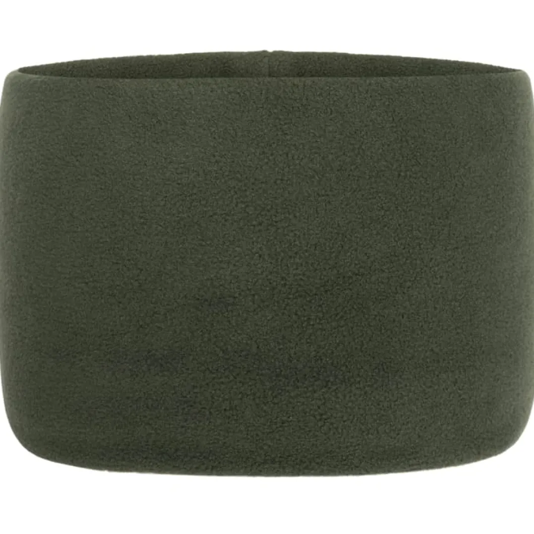 Bula Powder Fleece Headband Dolive