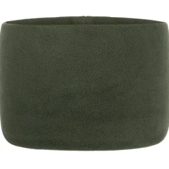 Bula Powder Fleece Headband Dolive