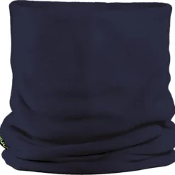 Bula Prima Fleece Neck Gator DBLUE
