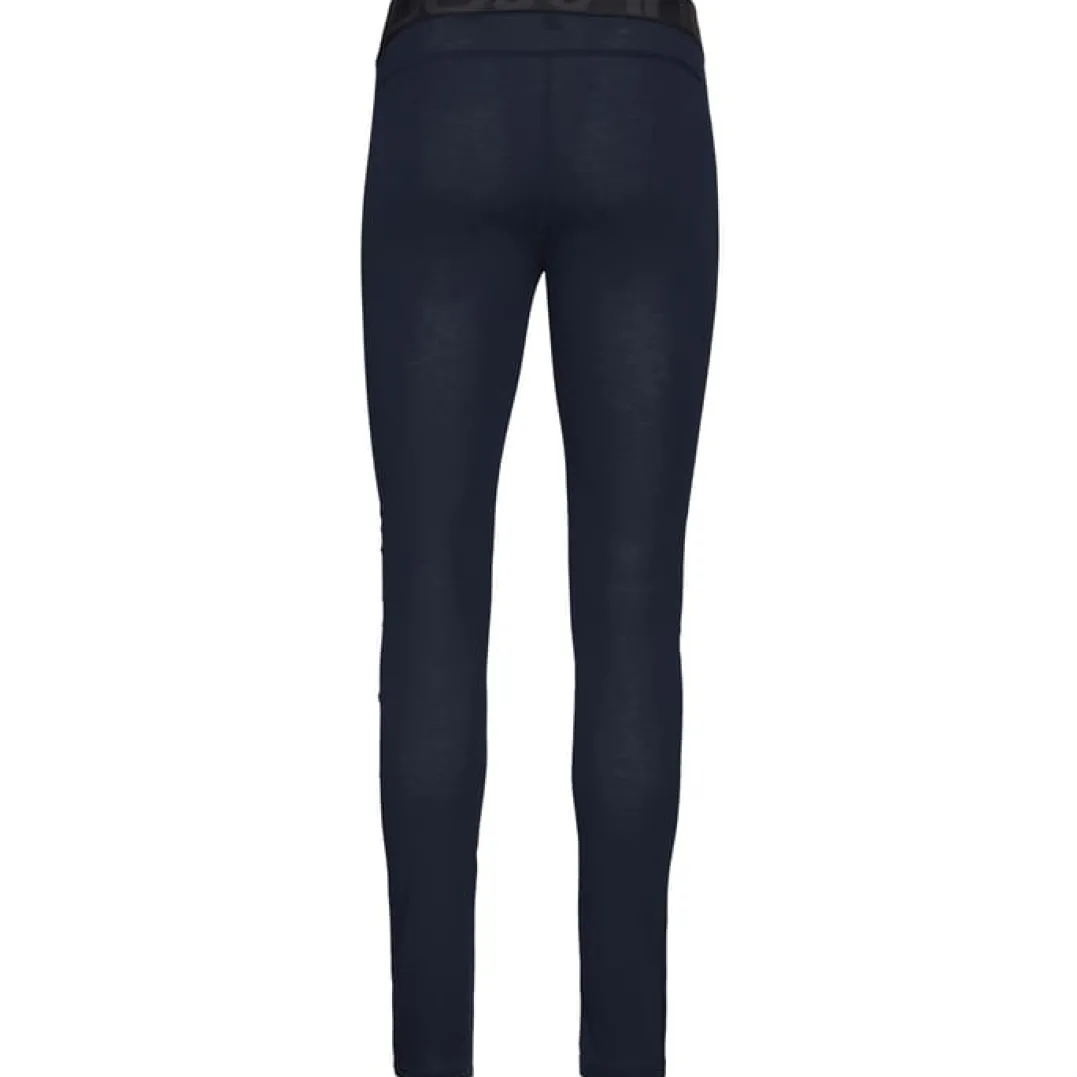 Bula Shred Pants Navy