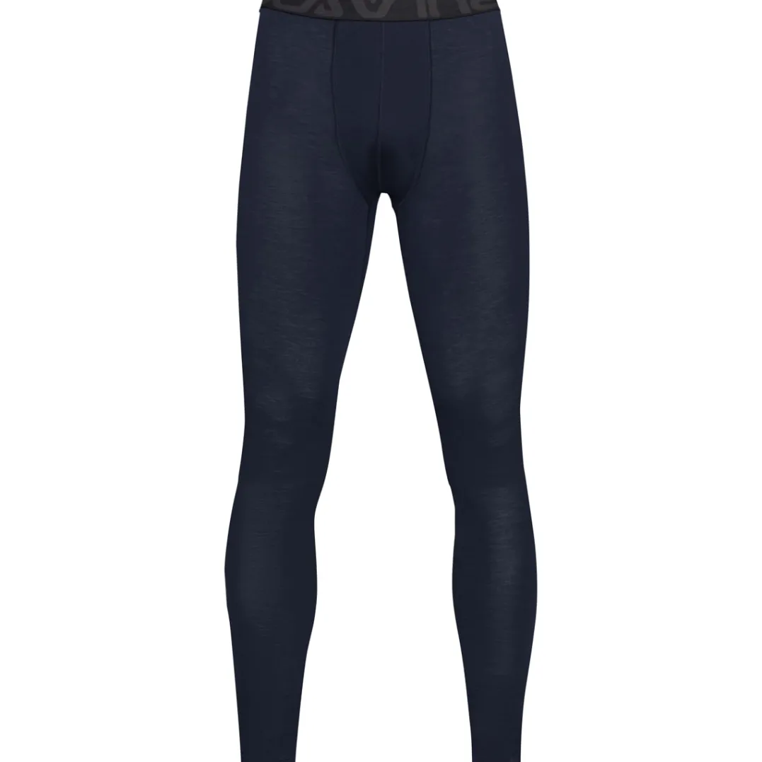 Bula Shred Pants Navy