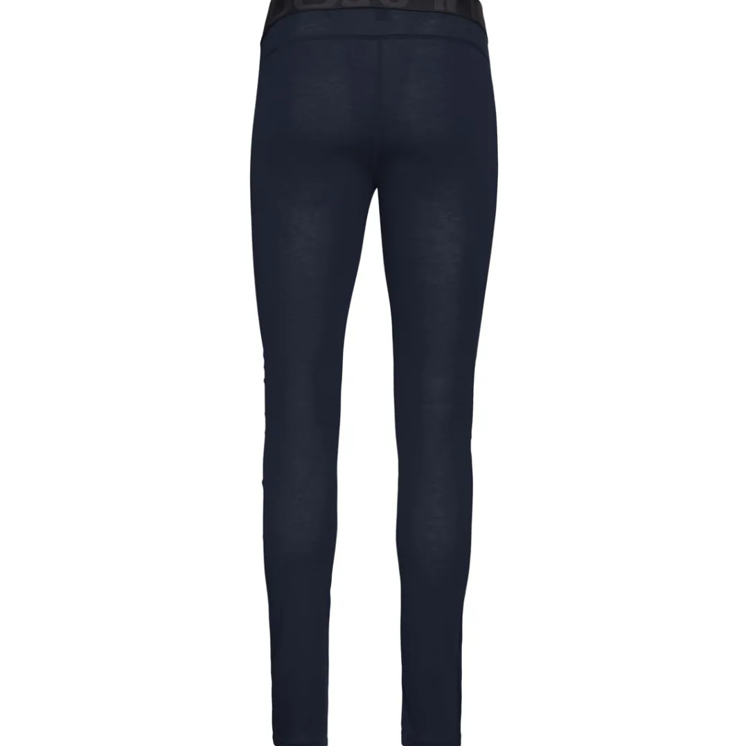 Bula Shred Pants Navy