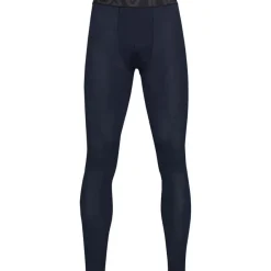 Bula Shred Pants Navy