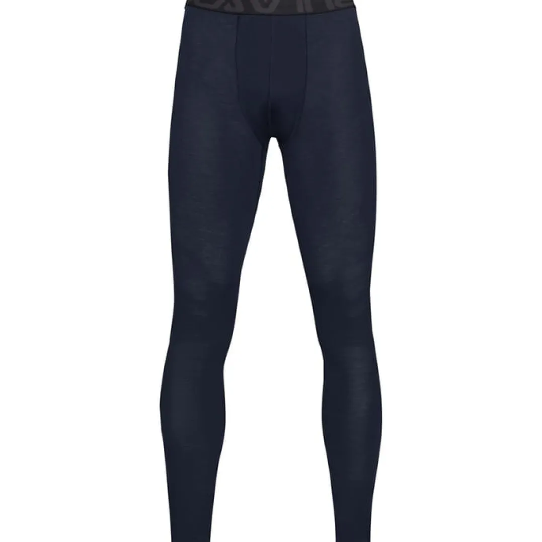 Bula Shred Pants Navy