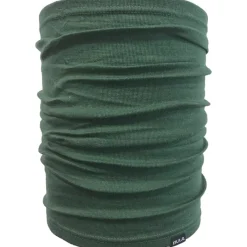 Bula Solid Wool Tube DOLIVE