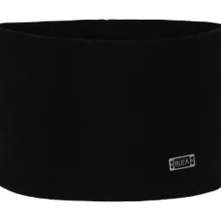 Bula Strict Headband BLACK