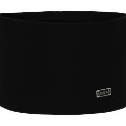 Bula Strict Headband BLACK