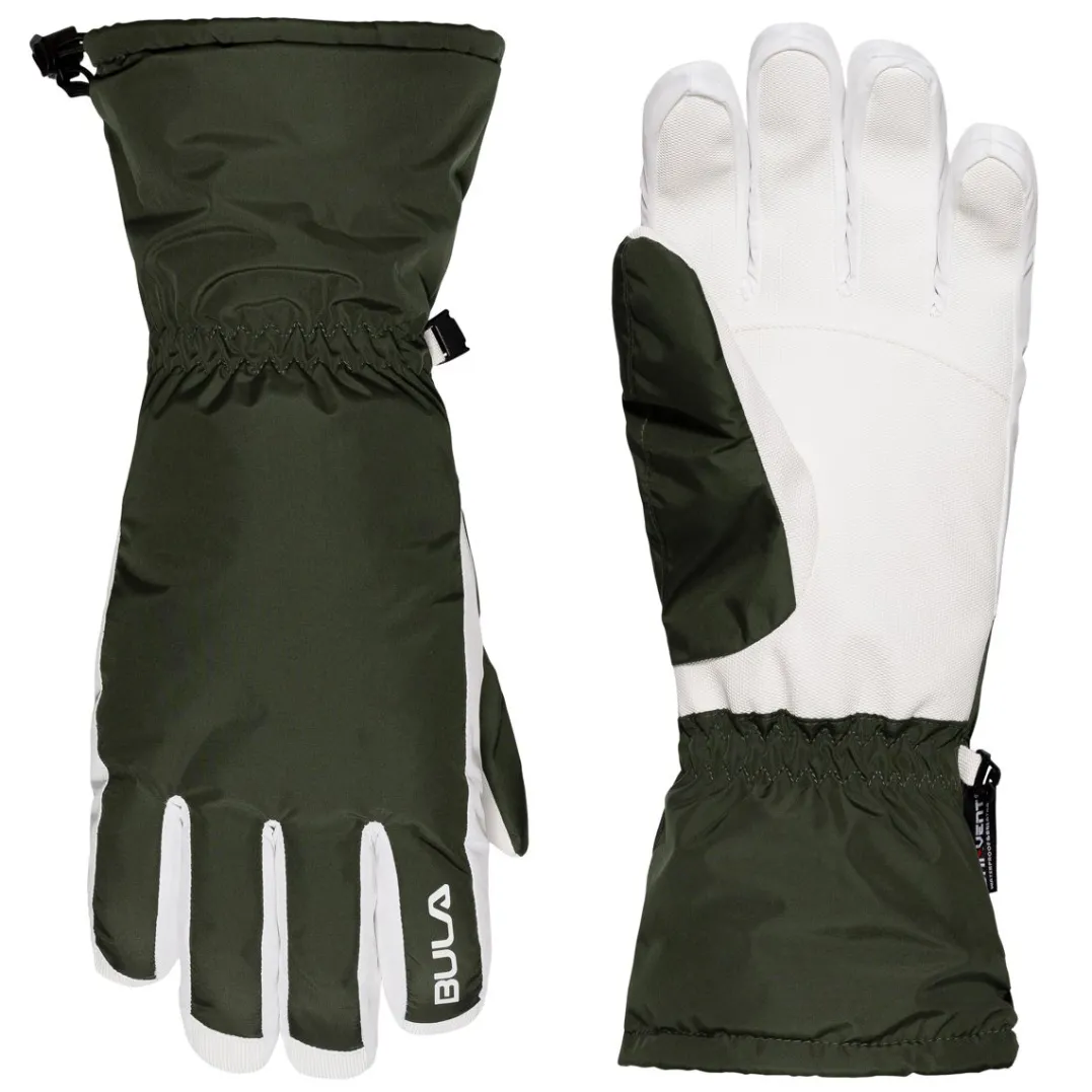 Bula Swift Gloves Dolive
