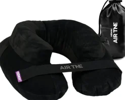 Cabeau Air TNE Black