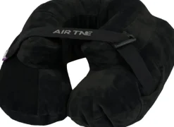 Cabeau Air TNE Black