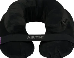 Cabeau Air TNE Black