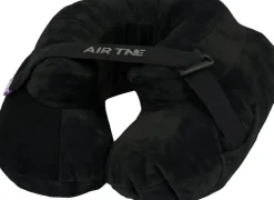 Cabeau Air TNE Black