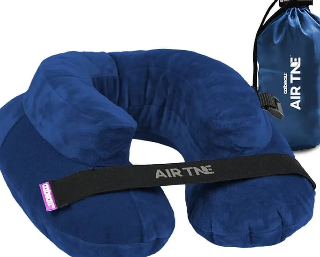 Cabeau Air TNE Royal
