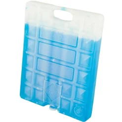 Campingaz Freezpack M30