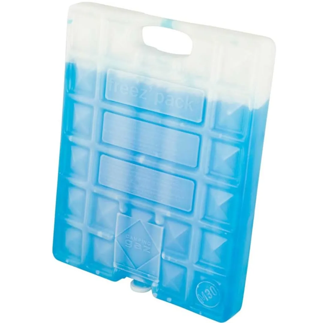 Campingaz Freezpack M30