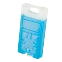 Campingaz Freez Pack M10 Blue