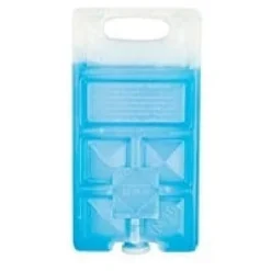 Campingaz Freez Pack M10 Blue