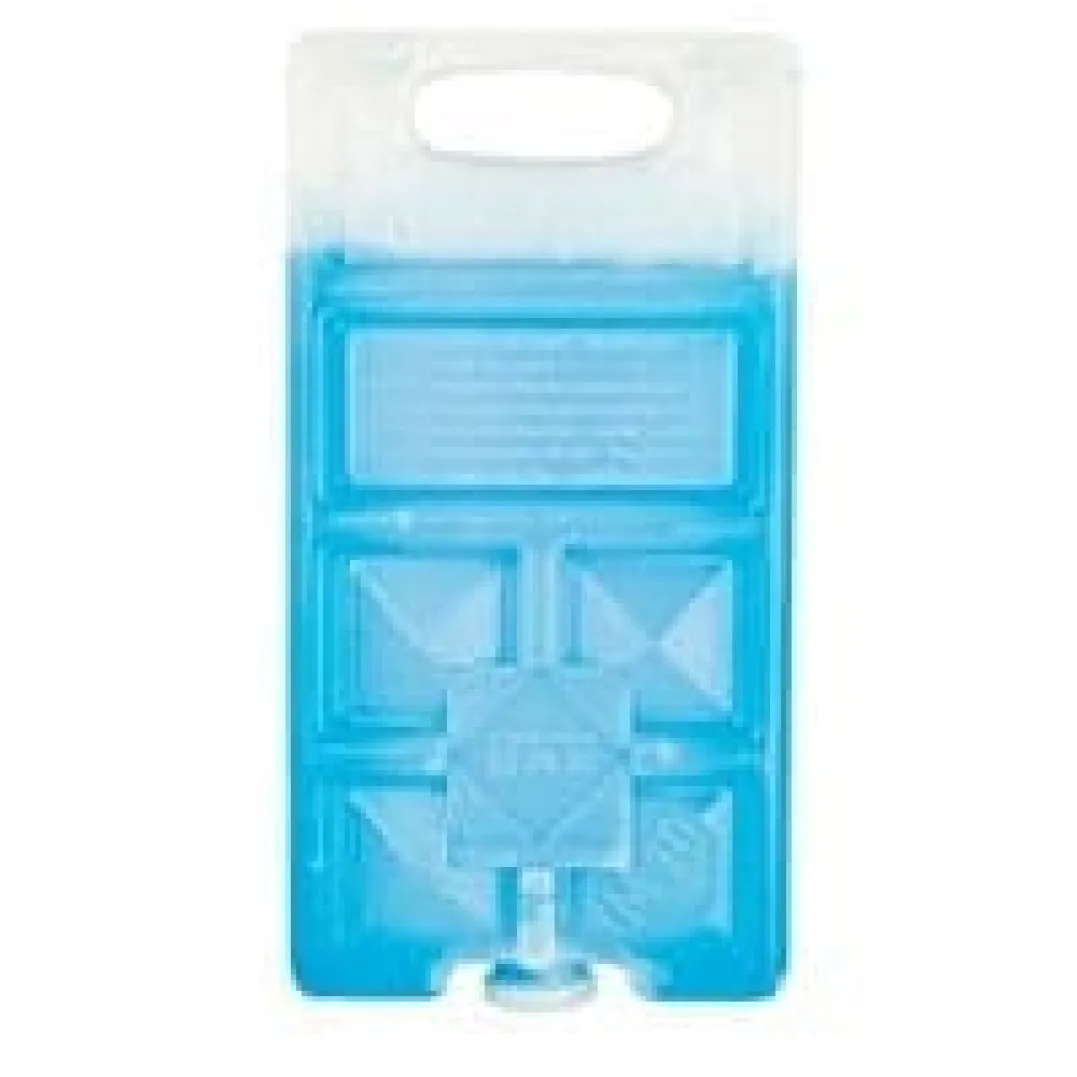 Campingaz Freez Pack M10 Blue