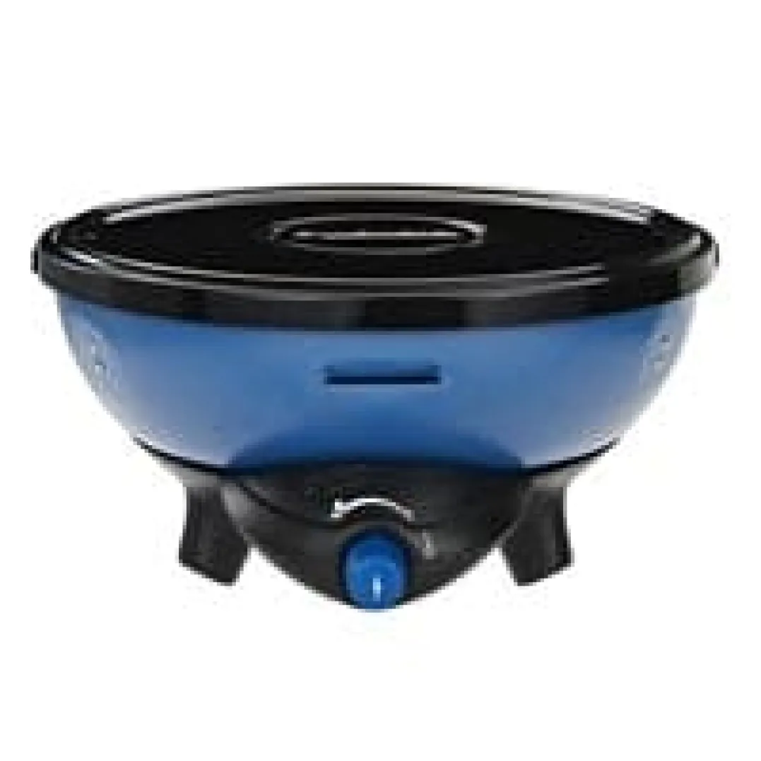 Campingaz 1ty Grill 200 CV