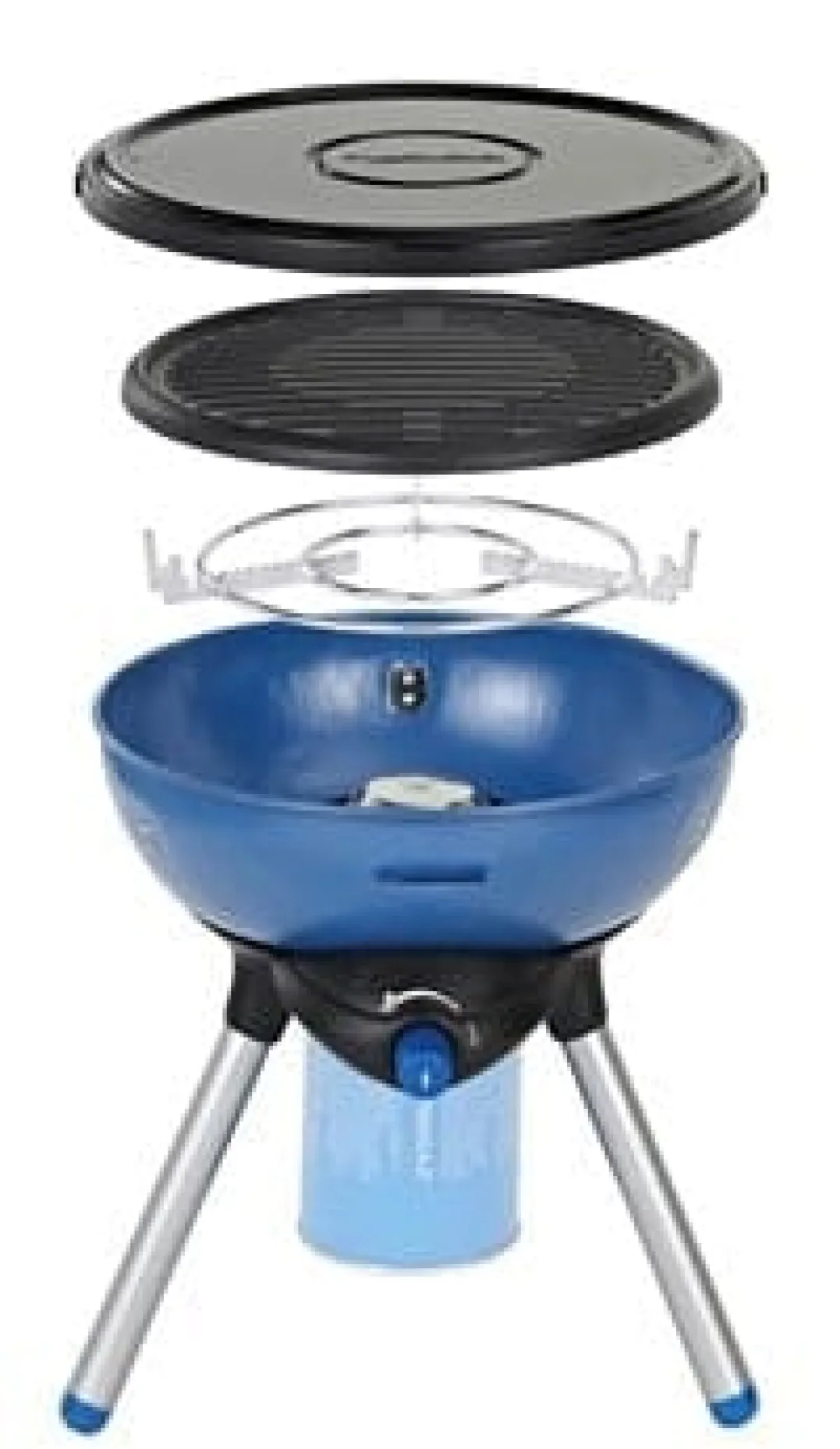 Campingaz 1ty Grill 200 CV
