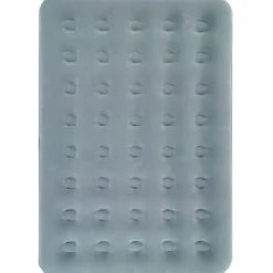 Campingaz X'tra Quickbed Airbed Double Blue