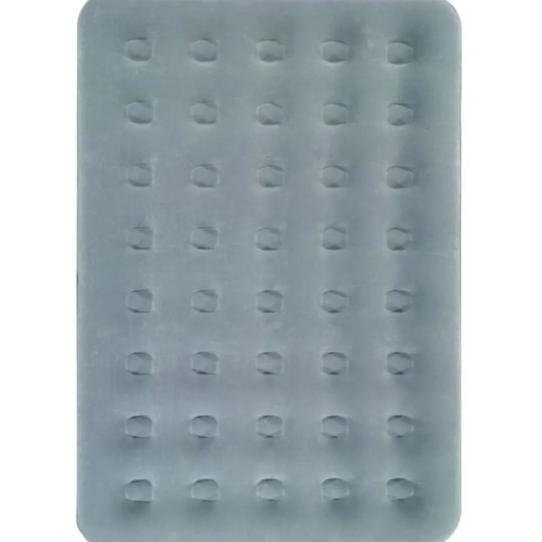 Campingaz X'tra Quickbed Airbed Double Blue