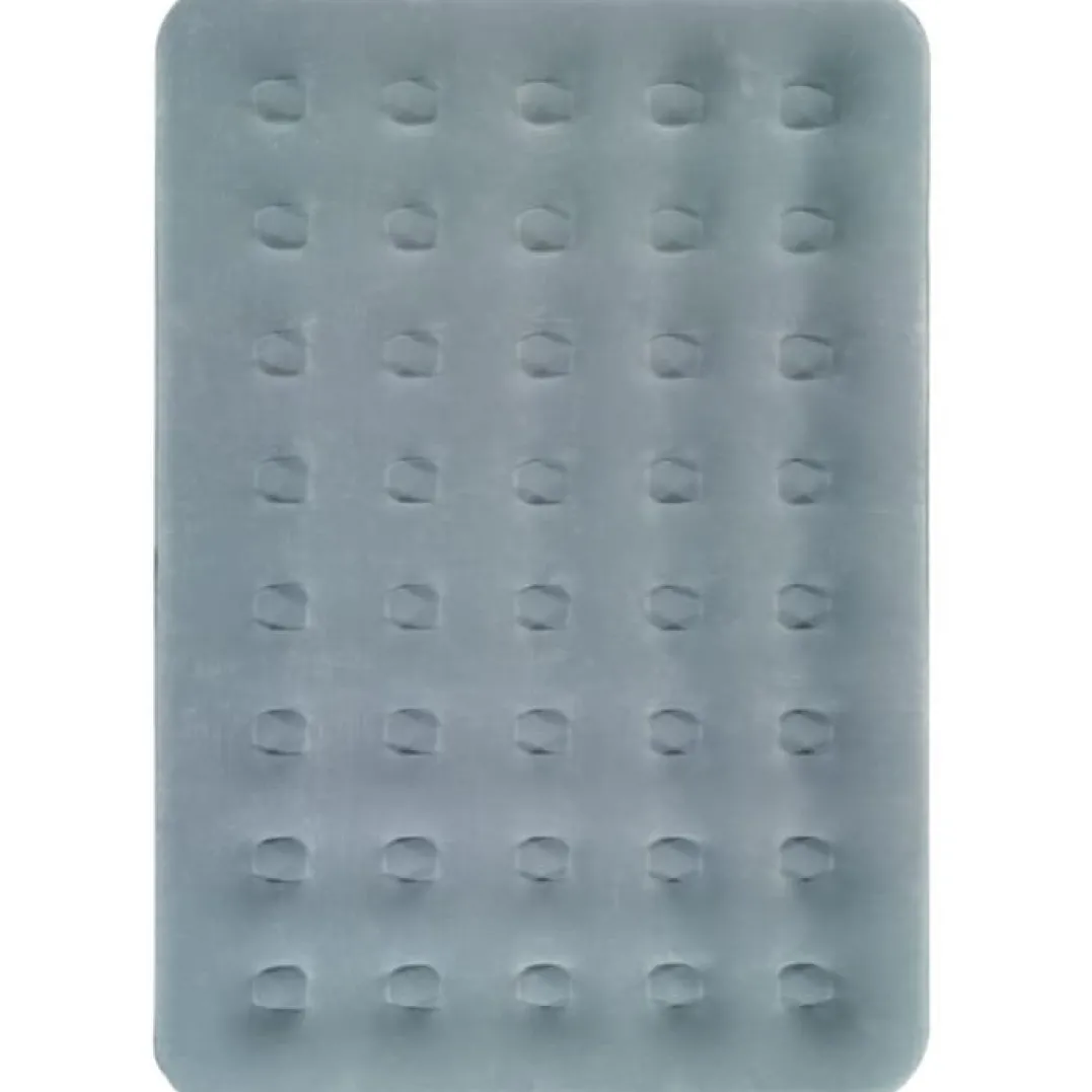 Campingaz X'tra Quickbed Airbed Double Blue