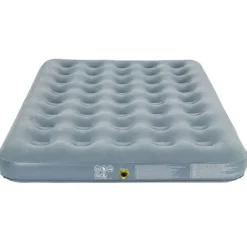 Campingaz X'tra Quickbed Airbed Double Blue